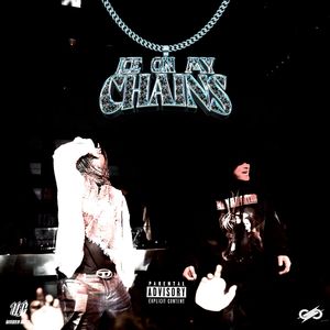 奶乳酱想要喷出来1～4
