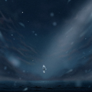 奶乳酱想要喷出来1～4
