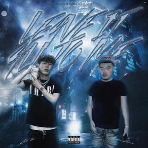 奶乳酱想要喷出来1～4
