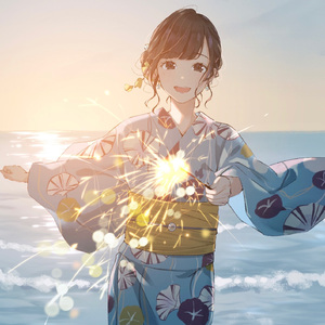 奶乳酱想要喷出来1～4
