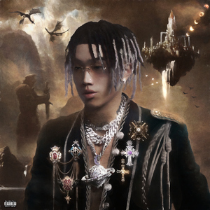 奶乳酱想要喷出来1～4
