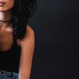 奶乳酱想要喷出来1～4
