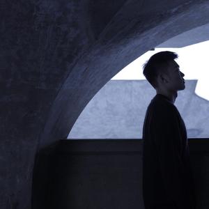 奶乳酱想要喷出来1～4
