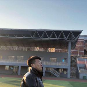 奶乳酱想要喷出来1～4
