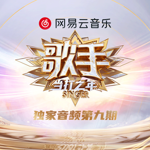 奶乳酱想要喷出来1～4
