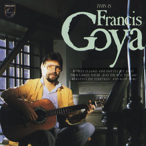 奶乳酱想要喷出来1～4
