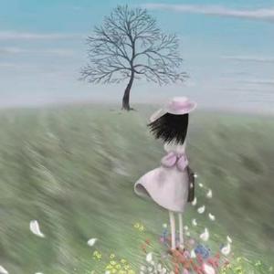 奶乳酱想要喷出来1～4
