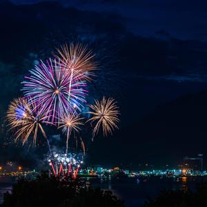 奶乳酱想要喷出来1～4
